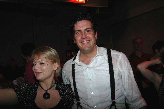 min 2007 11 10 fous swing 109
